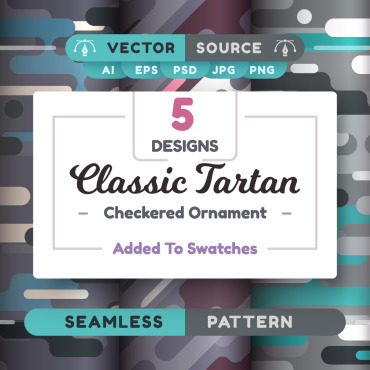 Wallpaper Patterns  280033