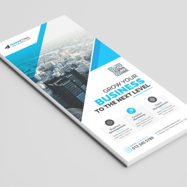Business Dl Corporate Identity 280129