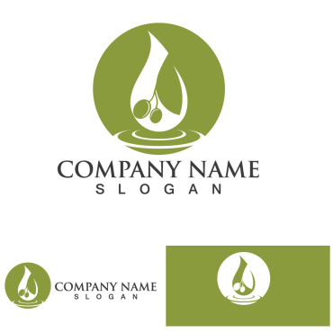 Logo Design Logo Templates 280168