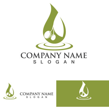 Logo Design Logo Templates 280169