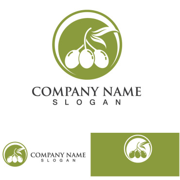 Logo Design Logo Templates 280170