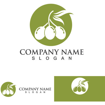 Logo Design Logo Templates 280171