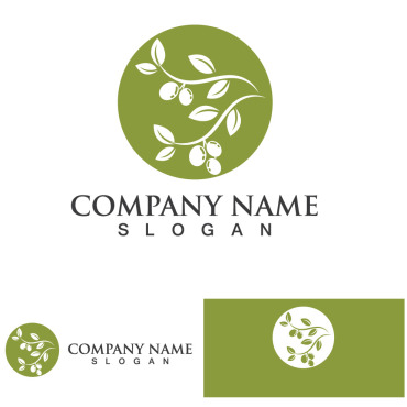 Logo Design Logo Templates 280173