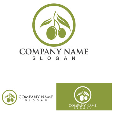 Logo Design Logo Templates 280177