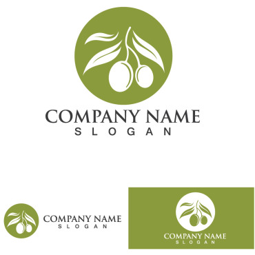 Logo Design Logo Templates 280179