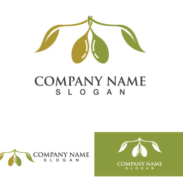 Logo Design Logo Templates 280180