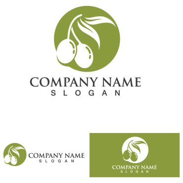 Logo Design Logo Templates 280181