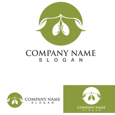 Logo Design Logo Templates 280183