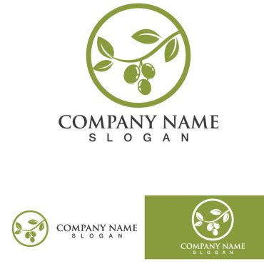 Logo Design Logo Templates 280185