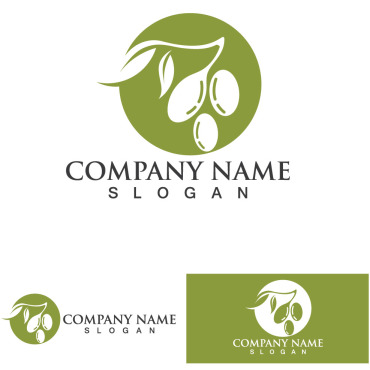 Logo Design Logo Templates 280187