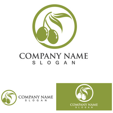 Logo Design Logo Templates 280189