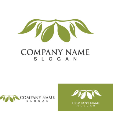 Logo Design Logo Templates 280195