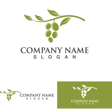 Logo Design Logo Templates 280197