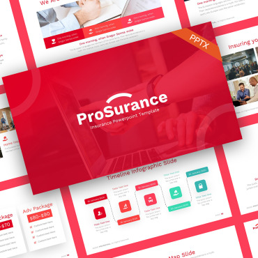 Business Corporate PowerPoint Templates 280205