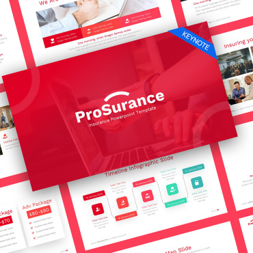 Business Corporate  280206