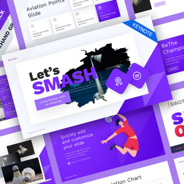 Adventure Backpack  280208