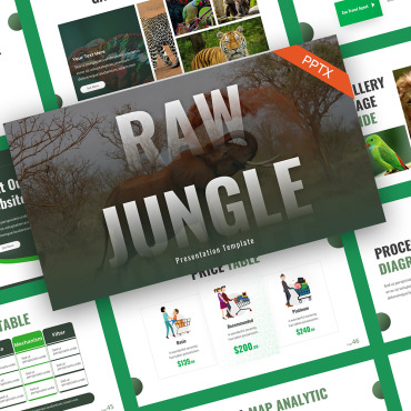 <a class=ContentLinkGreen href=>PowerPoint Templates</a></font> aventure sac-�-dos 280211
