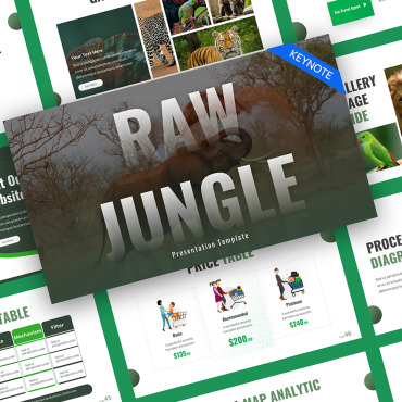 <a class=ContentLinkGreen href=></a></font> aventure sac-�-dos 280212