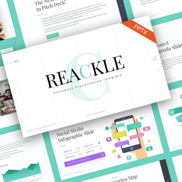 Plan Chart PowerPoint Templates 280213