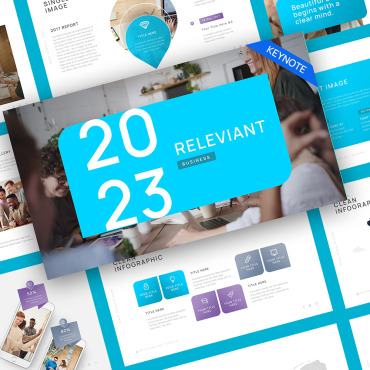 Business Plan  280217