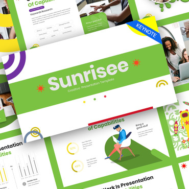 Business Corporate  280219