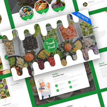 Business Cafe  280242