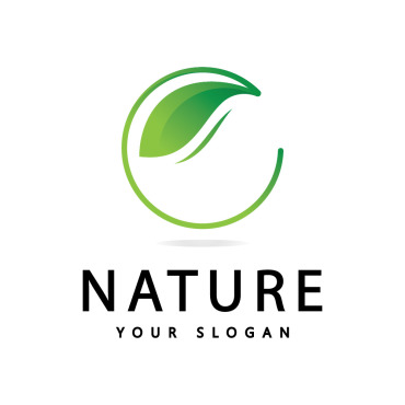 <a class=ContentLinkGreen href=/fr/logo-templates.html>Logo Templates</a></font> nature symbole 280260