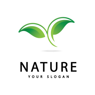 <a class=ContentLinkGreen href=/fr/logo-templates.html>Logo Templates</a></font> nature symbole 280261