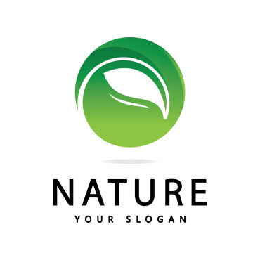 <a class=ContentLinkGreen href=/fr/logo-templates.html>Logo Templates</a></font> nature symbole 280262