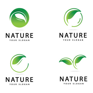 <a class=ContentLinkGreen href=/fr/logo-templates.html>Logo Templates</a></font> nature symbole 280264