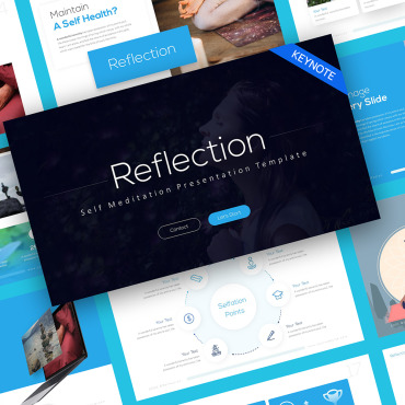 <a class=ContentLinkGreen href=></a></font> m�decine esth�ticienne 280275