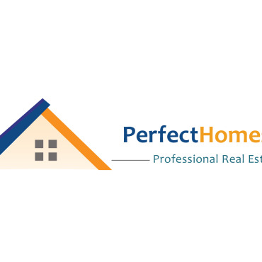 Checklist Home Logo Templates 280276