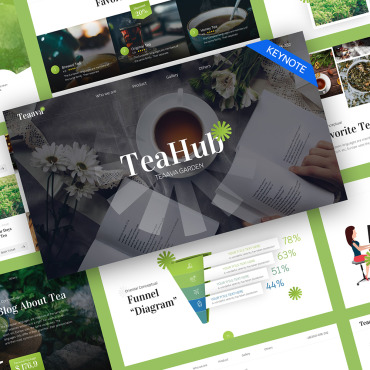 Aromatherapy Beauty  280306