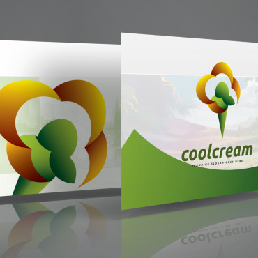 <a class=ContentLinkGreen href=/fr/logo-templates.html>Logo Templates</a></font> crme dessert 280428