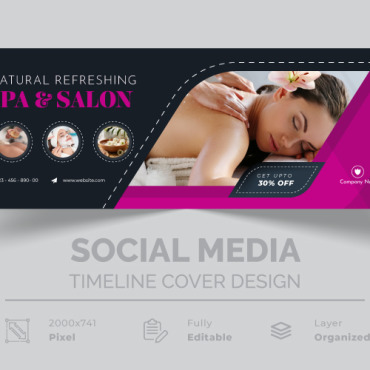 <a class=ContentLinkGreen href=/fr/kits_graphiques_templates_reseaux-sociaux.html>Rseaux Sociaux</a></font> publicit agence 280460