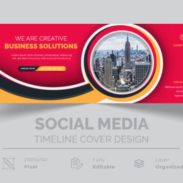 <a class=ContentLinkGreen href=/fr/kits_graphiques_templates_reseaux-sociaux.html>Rseaux Sociaux</a></font> publicit agence 280465