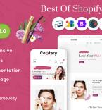 Shopify Themes 280501