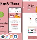 Shopify Themes 280502