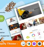 Shopify Themes 280503