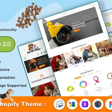 <a class=ContentLinkGreen href=/fr/kits_graphiques_templates_shopify.html>Shopify Thmes</a></font> animal chat 280503