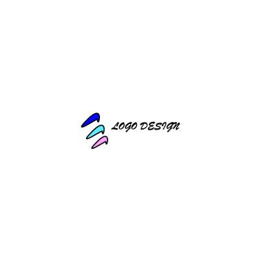 <a class=ContentLinkGreen href=>Logo Templates</a></font> simple symbole 280567