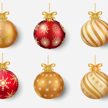 Ornament New Illustrations Templates 280615