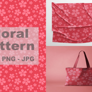 Pattern Seamless  280670