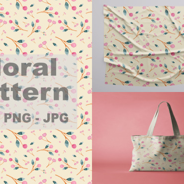 <a class=ContentLinkGreen href=></a></font> pattern seamless 280672