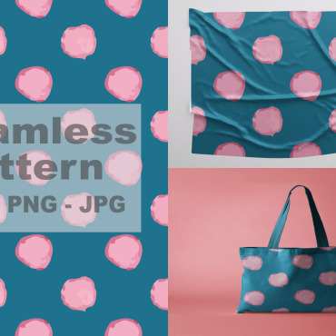 <a class=ContentLinkGreen href=></a></font> pattern seamless 280673