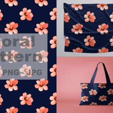 <a class=ContentLinkGreen href=></a></font> pattern seamless 280674