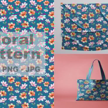 <a class=ContentLinkGreen href=></a></font> pattern seamless 280675