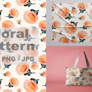 <a class=ContentLinkGreen href=></a></font> pattern seamless 280676