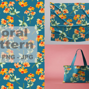 <a class=ContentLinkGreen href=></a></font> pattern seamless 280677