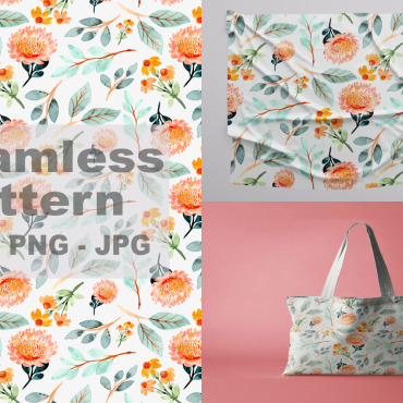 <a class=ContentLinkGreen href=></a></font> pattern seamless 280678